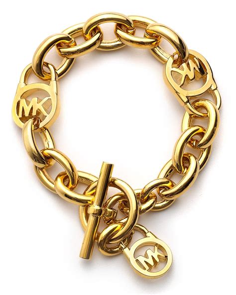 where to buy michael kors bracelet orlando